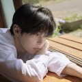 ZEROBASEONE、夏の日差しの下で輝く“少年美”…日本2nd EP『回帰LOVE』コンセプトフォト公開 画像
