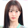 ボサボサ髪との声も…NMIXX・ヘウォン、“ショートカット騒動”に自ら言及「この髪でステージに立つことはない」