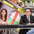 『全力!脱力タイムズ』(c)フジテレビ