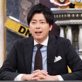『全力!脱力タイムズ』(c)フジテレビ