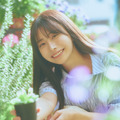 提供/週刊SPA!編集部 撮影/岡本武志 ヘアメイク/山下景子 スタイリング/和田千星