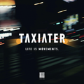 久保史緒里、乃木坂46卒業後の初主演映画が公開!日本初タクシー映画祭「TAXIATER」