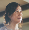 中尾幸世(宮川光世役)