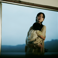 『世界は美しいと誰かが言った』主演 久保史緒里(監督・脚本 中川龍太郎)