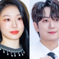 キム・ヨナ、左手に輝く高級結婚指輪…年下夫との変わらぬ愛情をアピール 画像
