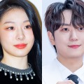 キム・ヨナ、左手に輝く高級結婚指輪…年下夫との変わらぬ愛情をアピール