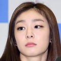 韓国の英雄でも炎上は避けられず？“フィギュア女王”キム・ヨナ、愛犬との日常の投稿に批判 画像