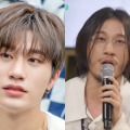 「本人だと分からなかった」ひげに長髪でアイドル時代とは“別人”になったTREASURE元メンバー