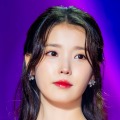 主演作関連で涙の謝罪、政治的問題で飛び火、破局…IU、本厄と思われるほど災難続きの2026年 画像