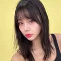 “韓国で最もグラマラス”と言われた元芸人、今人前に立てない理由とは？「12年ぶりに…」 画像