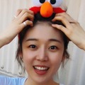 朝ドラで注目も31歳の若さで…がん闘病中も主演映画の撮影に臨んだ韓国女優、この世を去って1年 画像