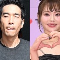 「日本のAV男優が不足しているなら…」“電子足輪1号芸能人”がまさかの意欲? 韓国芸能界との危うい距離感