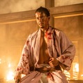 小栗旬、大河「豊臣兄弟！」本能寺の変を語る！「お前じゃない」はアドリブだった 画像