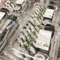 【コストコ新商品】2026年7月上旬に売り場で発見！夏本番に向けてチェックしたい注目グルメ4選 画像