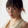 ©講談社