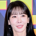 「ここの1階でキスしたでしょ」韓国女優、22年ぶりに再会した先輩俳優に驚きの発言!? 画像