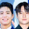 1人抜け…俳優パク・ボゴムの冠番組に新メンバー!『応答せよ』共演俳優コ・ギョンピョが合流