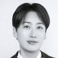 ラジオ生放送で電撃発表！韓国アイドル、秋に結婚へ　11年ぶりにグループ全員で活動中の吉報 画像