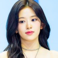 高級マンション当選したIVE・ユジン、なぜ批判の声が？　芸能人の“特別扱い”が韓国で異常に嫌われるワケ 画像