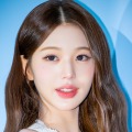 IVE・ウォニョン、“世間の関心”をどう受け止める?率直な本音告白「私にとっては当たり前のこと」