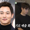 大ヒット作『応答せよ』に出演も、焼き肉屋で生計立てる日々…3年以上新作がない韓国俳優 画像