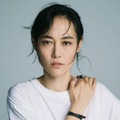 中村ゆりが腸閉塞のため降板　菊地凛子がNHK「デンジャラス」に出演 画像