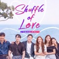 『Shuffle of Love~本能の赴くままに~』