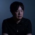 2027年度後期・連続テレビ小説が『なぎさの進化論』に決定！朝ドラ史上初の獣医師ヒロイン！ 画像