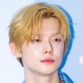 韓国アーティスト初!TXT・ヨンジュン、米ラジオ局主催ライブに出演決定 チャーリー・プースらと共演へ