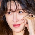 「鼻の下が変わった?」再びの整形説 「入れたり抜いたり」韓国女優の“施術”発言にも再注目