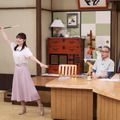 (C)カンテレ