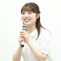 (C)カンテレ