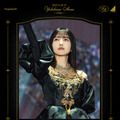 乃木坂46・久保史緒里の卒業コンサートがBlu-ray＆DVDで映像化、8月26日リリース決定 画像