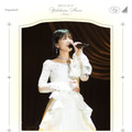 乃木坂46・久保史緒里の卒業コンサートがBlu-ray&DVDで映像化、8月26日リリース決定