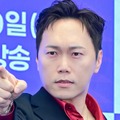 「毎日が日韓戦」日本人妻に頬を叩かれ、パンツも破られた!?　韓国俳優、結婚11年目の夫婦生活を告白 画像