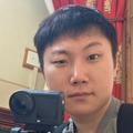 不眠に酷いゲリ…マンジャロ・ウゴービをやめた韓国ユーチューバー、リバウンドも健康そうな近況 画像