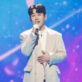 なぜわざわざ起用？傷害前科・デートDV疑惑の韓国歌手、ドラマOST参加も批判殺到…制作会社が謝罪「音源使用しない」 画像