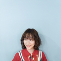 のん、33歳の誕生日を報告　「めいっぱい楽しむ為に、進み続ける」 画像