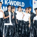 SMエンタ、NCT 127全員との再契約を発表　デビュー10周年の節目に 画像