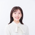 （C）中京テレビ