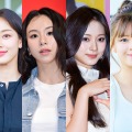 TWICE、9人中4人に移籍説 リーダー・ジヒョは個人事務所を設立? 解散危機ではなく“新たな形”なのか