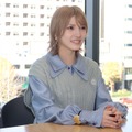 岡田奈々、デビュー14周年を報告 ファンから祝福の声 画像