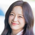 女優キム・セジョン、“3億円ペントハウス”購入説が浮上？所属事務所が公式コメント「事実と異なる」 画像