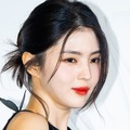 「本当に同じ人?」女優ハン・ソヒ、メイク前後の“別人級ビジュアル”にファン驚き!