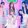 TWICEらも立った舞台へ!“ギャル”キャラがバズったRESCENE、韓国開催「マンC対アトレティコ」ハーフタイムショー出演決定