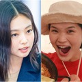 「ジェニーとコーヒーを一杯飲みたい」と事務所にアポなし突撃、女性ユーチューバーが迷惑行為を謝罪 画像