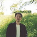 原摩利彦氏 (C) Hinano Kimoto