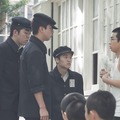 (C)NHK