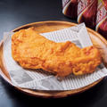 東武池袋で「台湾フェア」開催！屋台グルメやジーパイなど22店舗が集結 画像