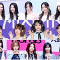 ILLIT、QWER、RESCENEら出演へ!「2026 K WORLD DREAM AWARDS」第2弾ラインナップ公開